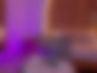 Live cam show with Riley sierra - Gamer Asian on Nude Chat * 1 On 1 Webcam Sex * Live Cam Show