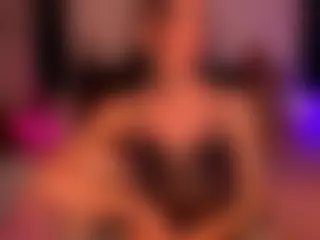 samai's Live Sex Cam Show