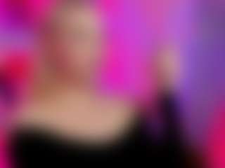 Live cam show with StephanieSea - Femdom on iamadamtest123.com