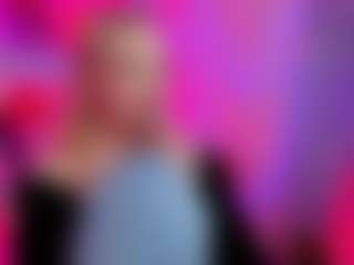 Live cam show with StephanieSea - Femdom on Dolls Live
