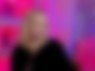 StephanieSea's Live Sex Cam Show