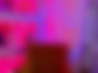 Live cam show with StephanieSea - Student on sexytreat.net