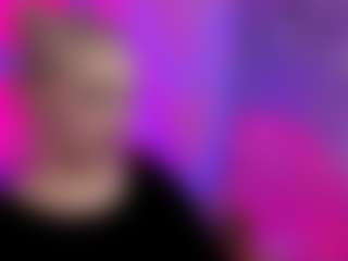 StephanieSea's Live Sex Cam Show