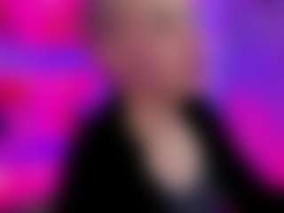 StephanieSea's Live Sex Cam Show