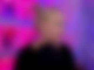 Live cam show with StephanieSea - Blonde Hair Teen (18+) on mypornchat.com