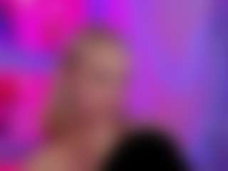 Live cam show with StephanieSea - Blonde Hair Teen (18+) on Lustler