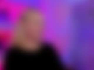 Live cam show with StephanieSea - Blonde Hair Teen (18+) on TottyGirls