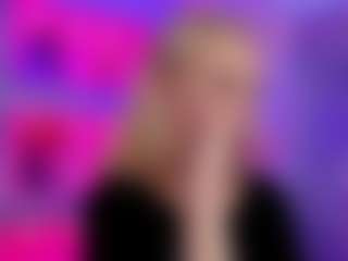 Live cam show with StephanieSea - Blonde Hair Teen (18+) on hotwifechat.live