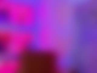 Live cam show with StephanieSea - Teen (18+) on crypto-cams