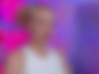 StephanieSea's Live Sex Cam Show