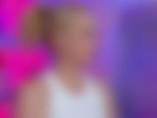 StephanieSea's Live Sex Cam Show