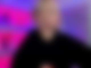 StephanieSea's Live Sex Cam Show