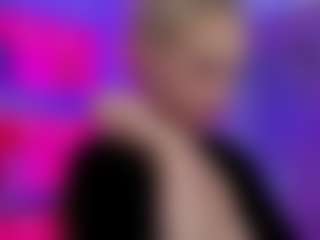 Live cam show with StephanieSea - Student on wildcum.com