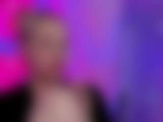 Live cam show with StephanieSea - Femdom on Cam Slut