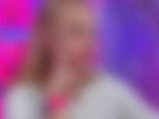 Live cam show with StephanieSea - Thong on sexylive.show