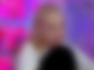 StephanieSea's Live Sex Cam Show