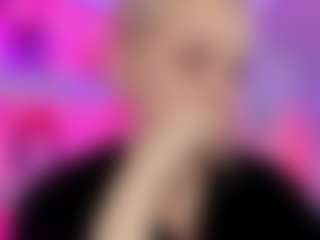 Live cam show with StephanieSea - Student on Porn Luv