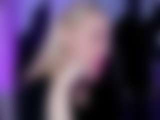 Live cam show with StephanieSea - Femdom on Ass Tok
