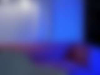 Live cam show with StephanieSea - Living Room on Nude Chat * 1 On 1 Webcam Sex * Live Cam Show