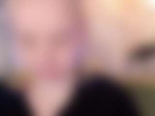 Live cam show with StephanieSea - Blue Eyes on xxxlivecams.org