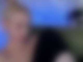 Live cam show with StephanieSea - Blonde Hair Teen (18+) on Taboo Cams XXX