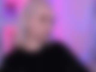 StephanieSea's Live Sex Cam Show