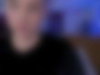 Live cam show with StephanieSea - Blue Eyes on CamwithHer