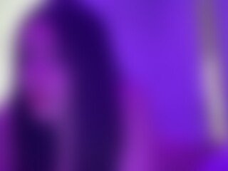 thiccyval's Live Sex Cam Show