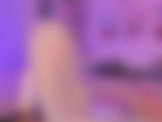 Live cam show with Victoria Saenz - Goth on Fapmatic.com