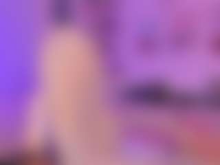 Live cam show with Victoria Saenz - Gothgirl on Gym Cam Girls