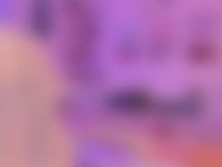 Live cam show with Victoria Saenz - Goth on EXY