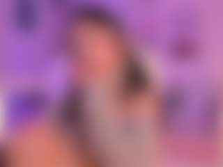Live cam show with Victoria Saenz - Gothgirl on Nude Live Now