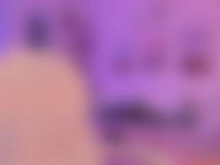 Victoria Saenz's Live Sex Cam Show