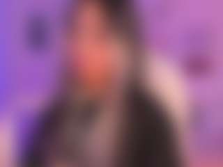 Victoria Saenz's Live Sex Cam Show