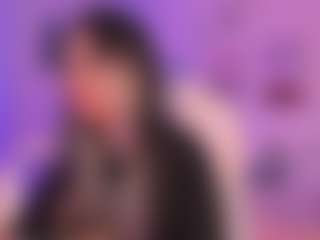 Victoria Saenz's Live Sex Cam Show