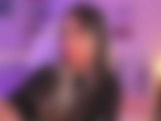 Victoria Saenz's Live Sex Cam Show