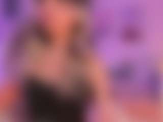 Victoria Saenz's Live Sex Cam Show