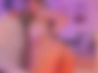 Show Live Sex Cam Victoria Saenz