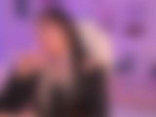 Victoria Saenz's Live Sex Cam Show
