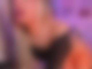 Victoria Saenz's Live Sex Cam Show