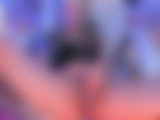Victoria Saenz's Live Sex Cam Show