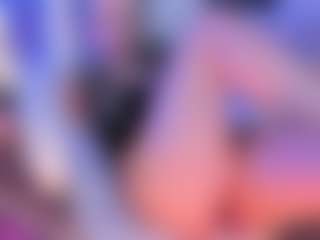 Victoria Saenz's Live Sex Cam Show