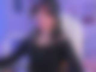 Victoria Saenz's Live Sex Cam Show