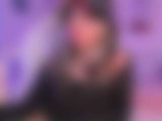 Victoria Saenz's Live Sex Cam Show