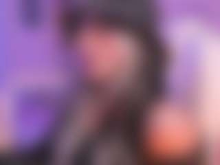 Victoria Saenz's Live Sex Cam Show