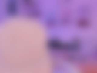 Show de cam en direct de Victoria Saenz
