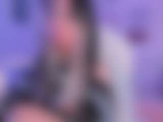 Victoria Saenz's Live Sex Cam Show
