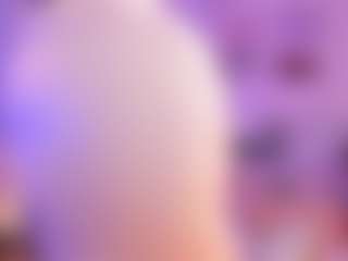 Live cam show with Victoria Saenz - Student on dropp.cam
