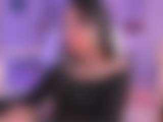Victoria Saenz's Live Sex Cam Show