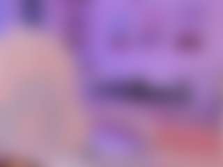 Victoria Saenz's Live Sex Cam Show